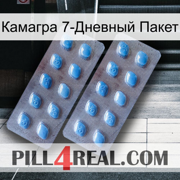 Камагра 7-Дневный Пакет viagra4.jpg